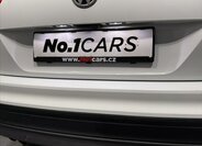 Volkswagen Tiguan 29