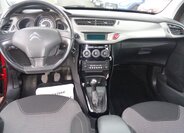 Citroën C3 10