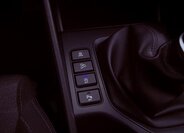 Hyundai Tucson SUV / Terénní 1,6 l 97 kw