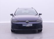 Volkswagen Golf Kombi 1,5 l 96 kw