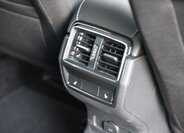 Škoda Karoq SUV / Terénní 2,0 l 85 kw