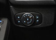 Ford Focus Kombi 1,5 l 70 kw