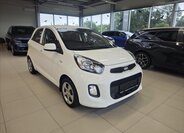 KIA Picanto Ostatní 998,0 48 kw