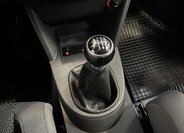 Volkswagen Touran 11