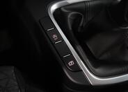 KIA Ceed Kombi 1,5 l 103 kw