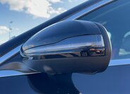 Mercedes-Benz Třídy C 23