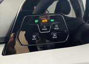 Volkswagen Golf Kombi 1,5 l 85 kw