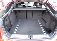 BMW X4 Sedan 3,0 l 190 kw