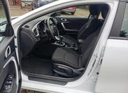 KIA Ceed 14