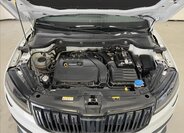 Škoda Karoq SUV 1,5 l 110 kw