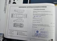 Suzuki SX4 S-Cross Hatchback 1,4 l 103 kw