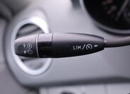 Mercedes-Benz Třídy M SUV / Terénní 3,2 l 165 kw