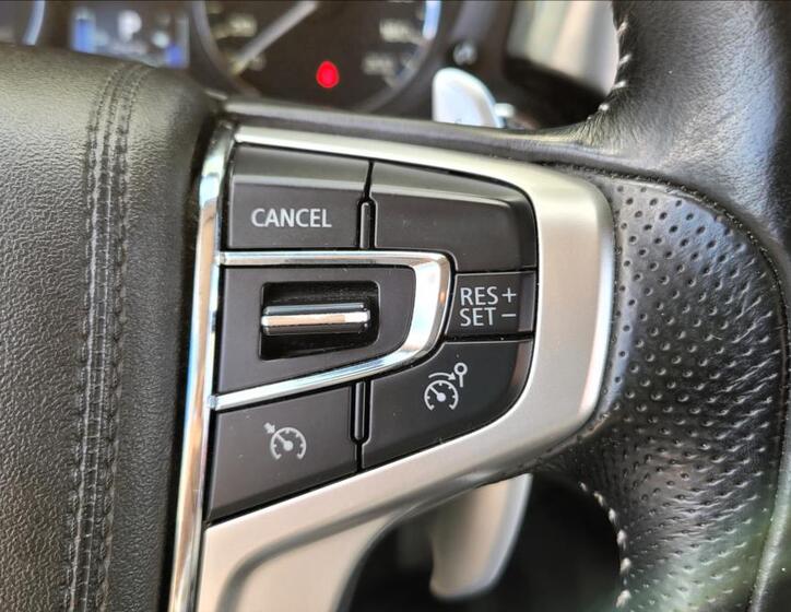 Mitsubishi Outlander 22