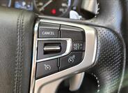 Mitsubishi Outlander 22