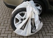 Opel Insignia Kombi 2,0 l 143 kw