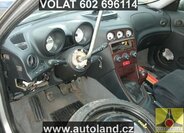 Alfa Romeo 156 Kombi 1,7 l 103 kw