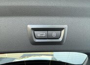 BMW Řada 1 Hatchback 1,5 l 100 kw