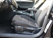 Volkswagen Passat 16
