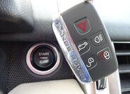 Land Rover Range Rover Sport SUV 3,0 l 190 kw