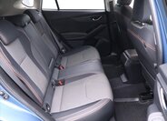 Subaru XV SUV 2,0 l 110 kw