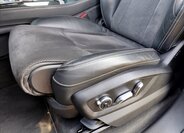 Audi Q7 SUV / Terénní 3,0 l 200 kw