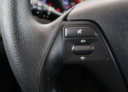 KIA Ceed Hatchback 1,4 l 73 kw