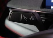 Ford Mustang Mach-E 33