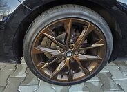 Seat Leon Kombi 1,5 l 96 kw