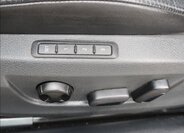 Škoda Superb Kombi 2,0 l 140 kw