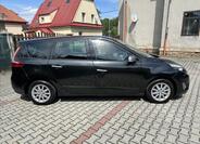Renault Grand Scénic 2