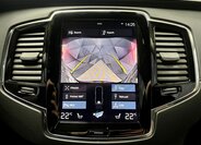 Volvo XC90 15