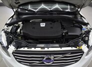 Volvo XC60 31
