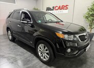 KIA Sorento 2