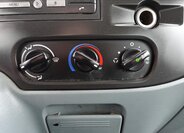 Ford Transit Ostatní 2,2 l 85 kw