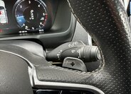 Volvo XC90 Ostatní 2,0 l 173 kw