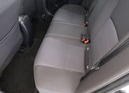 Toyota Avensis Kombi 2,0 l 105 kw