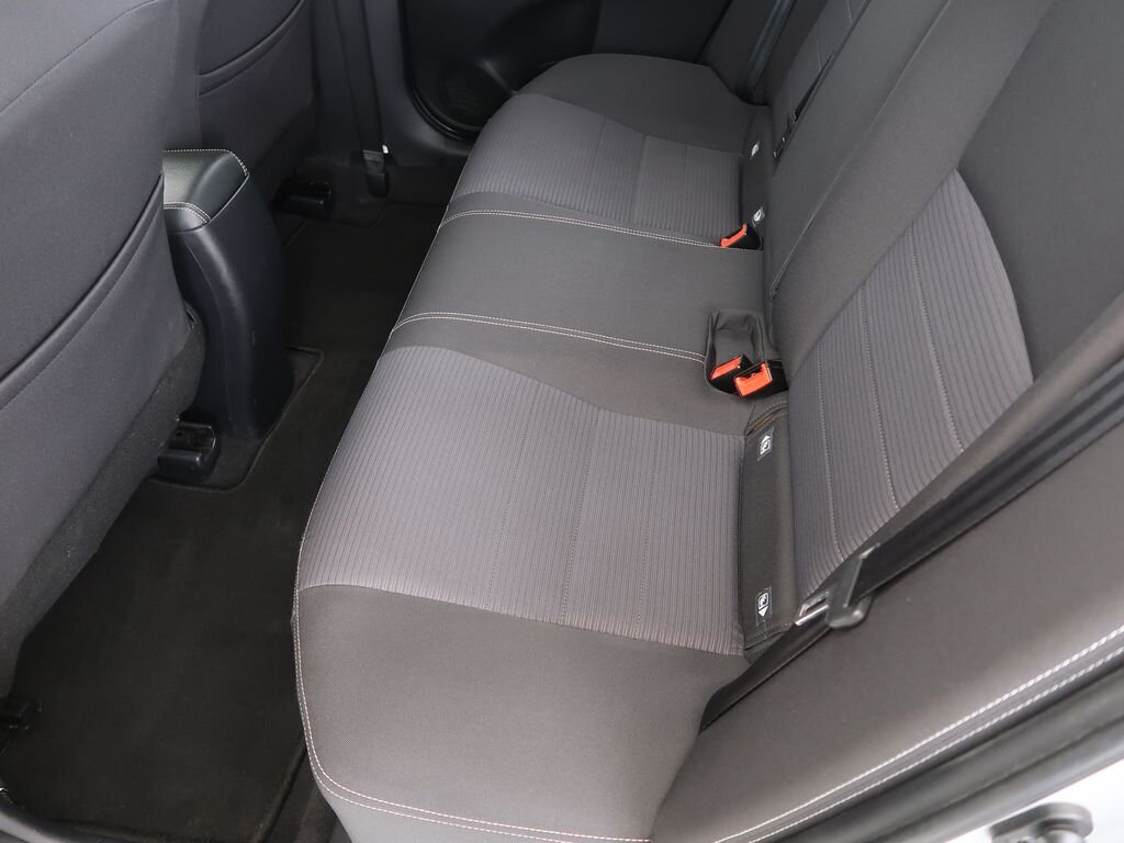 Toyota Avensis Kombi 2,0 l 105 kw