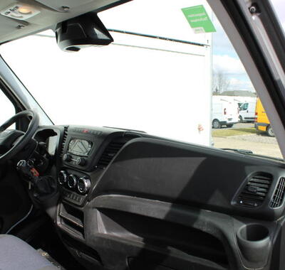 Iveco Daily 16