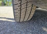 Ford Transit Custom 40