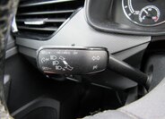 Škoda Scala Hatchback 1,6 l 85 kw