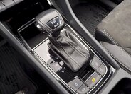 Škoda Kodiaq SUV 2,0 l 147 kw