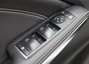 Mercedes-Benz GLA Kombi 1,6 l 90 kw