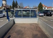 Volkswagen Transporter 7