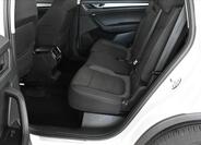 Škoda Kodiaq 11