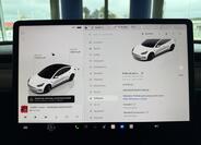 Tesla Model 3 17