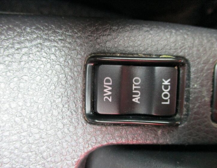 Fiat Sedici Hatchback 2,0 l 99 kw