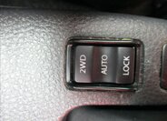 Fiat Sedici Hatchback 2,0 l 99 kw