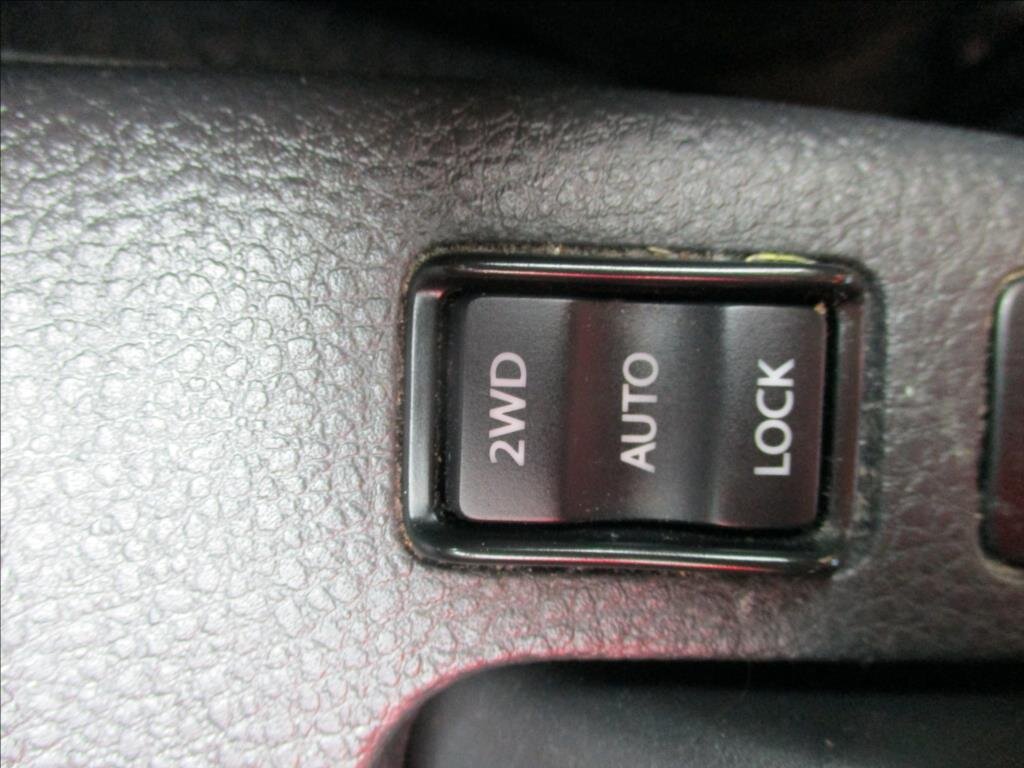 Fiat Sedici Hatchback 2,0 l 99 kw