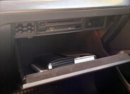 Volkswagen Golf Kombi 1,6 l 85 kw