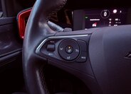 Opel Mokka SUV / Terénní 1,2 l 96 kw